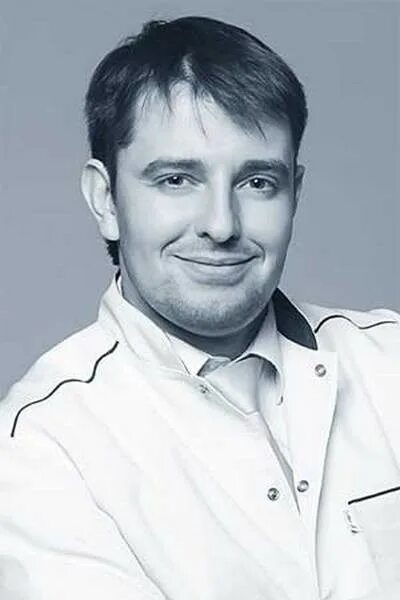 Савельев сосудистый хирург. Флеболог москва сардар алиханов. Исмаилов сосудистый хирург. Исмаилов сосудистый хирург. Исмаилов сосудистый хирург.