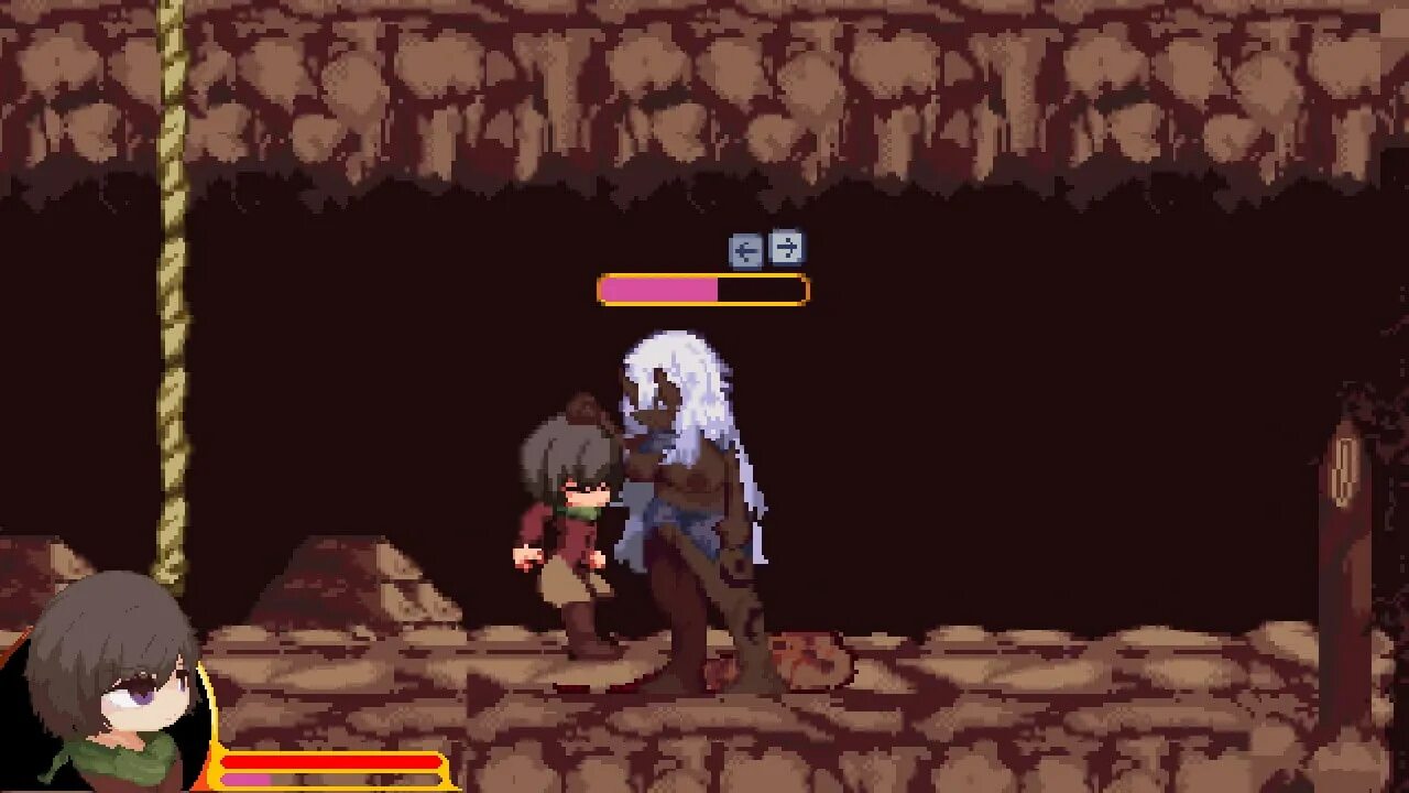 Super monster girl game. Supa monster'n girls. Supa monster'n girls. Подкаст monstercraft #191 — supa monster'n girls v2. Supa monsters n girls.