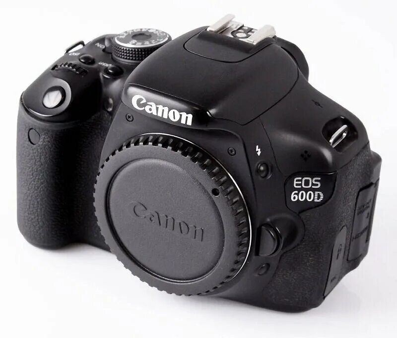 фотоаппарат кэнон eos 600d. камера canon eos 600d. Canon eos 600d kit. фотоаппарат canon eos 600d характеристики. фотоаппарат canon 600d.
