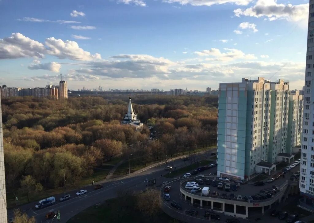 Купить квартиру метро бабушкинская москва. Заповедная улица Москва. Заповедная улица Свиблово. Москва, Заповедная улица, 16к1. Бассейн, Москва, Заповедная улица.