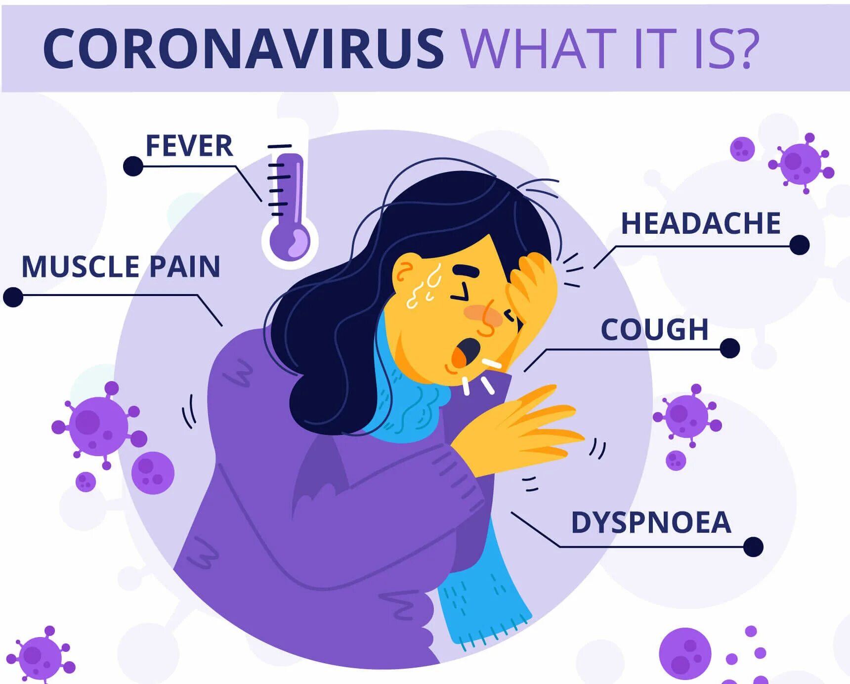 Coronavirus тян. Коронавирус хуманизация. Богиня коронавируса. Грустный коронавирус рисунок. Месяц коронавируса