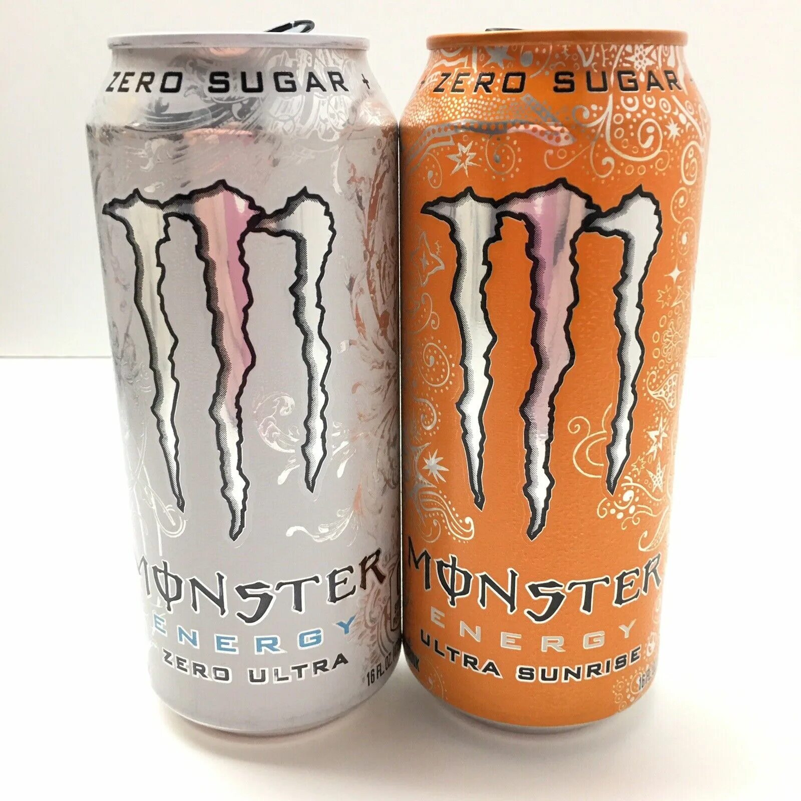 Monster ultra sunrise. Black monster ultra sunrise. Энергетик монстр ультра санрайз. Монстр энерджи санрайз 0,449 х12 (оранжевый). Monster ultra sunrise.