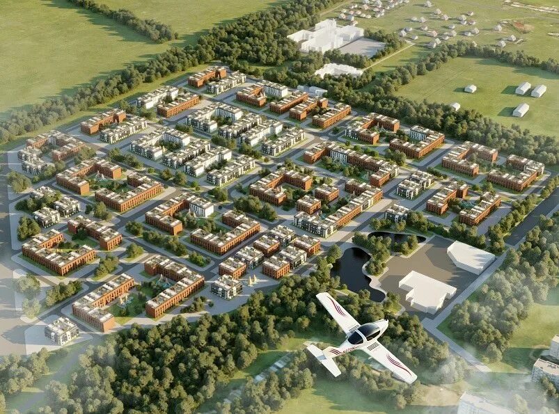 Микрорайон город событие. Микрорайон восточный борисоглебск. борисоглебск юго-восточный микрорайон. борисоглебск микрорайоны. борисоглебск южный микрорайон.