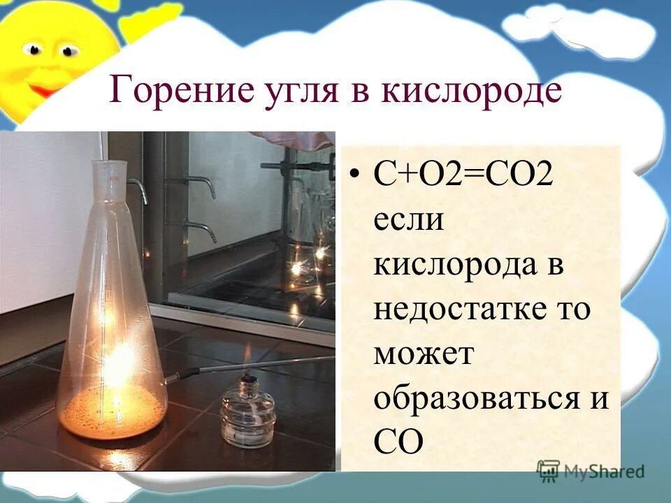 Кислород сгорает. Горение угля в кислороде. Горение древесного угля в кислороде. Горение углерода в кислороде. Горение угля в кислороде опыт.