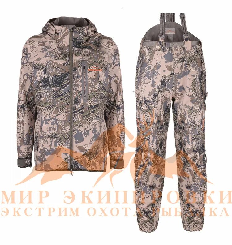 Костюм King Hunter Storm (Camo Gray). Перчатки King Hunter Wind (Camo/Grey). Костюм Кинг Хантер зимний для охоты. Костюм King Hunter Summer Light (Camo Gray). Кинг хантер купить