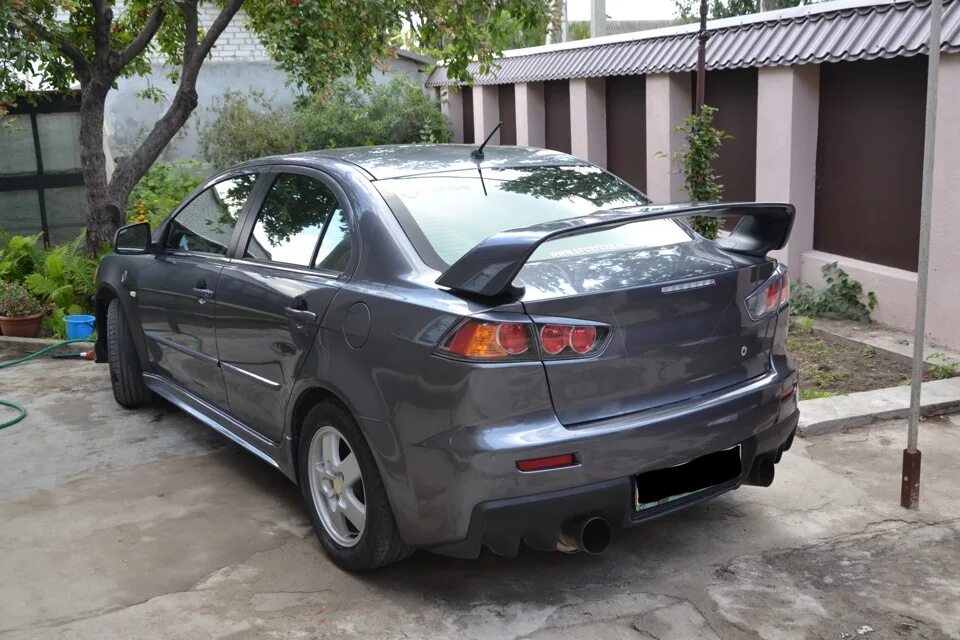 Lancer 10 gt. Лансер 10 серый. Лансер 10 серый Раптор. Mitsubishi Lancer 10 gt 2.0n 2008r.. Лансер 10 купить омск