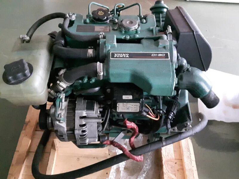 Вольво пента куплю. Volvo Penta s120c. Volvo Penta md2. Volvo Penta 309. D1-30 Volvo Penta.