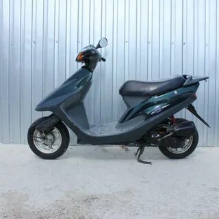 Такт 50