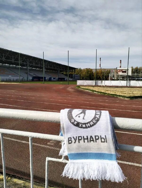 Владимир дядюн факел 2022. Стадион чайка песчанокопское. Фк химик вурнары. Фк химик вурнары. Футбол 22.