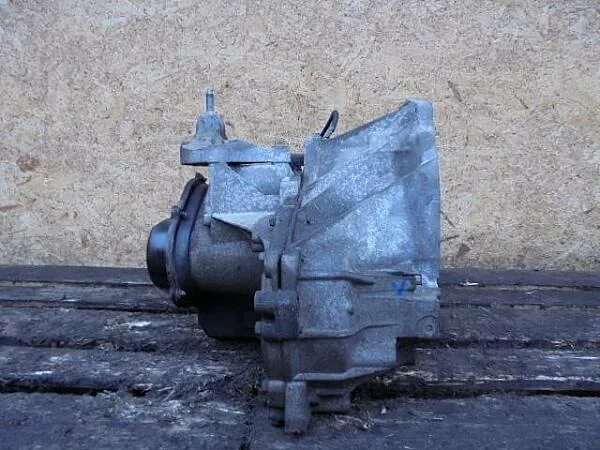 4 робот. Ford fiesta коробка передач. 4. акпп форд фиеста 1. коробка передач форд фьюжн 1.