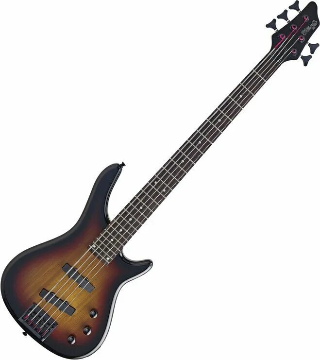 Бас гитары ibanez gio. Ibanez ex series bass. махагони гитара. махагон электрогитара. фото ibanez gsr200b-wnf jpg.