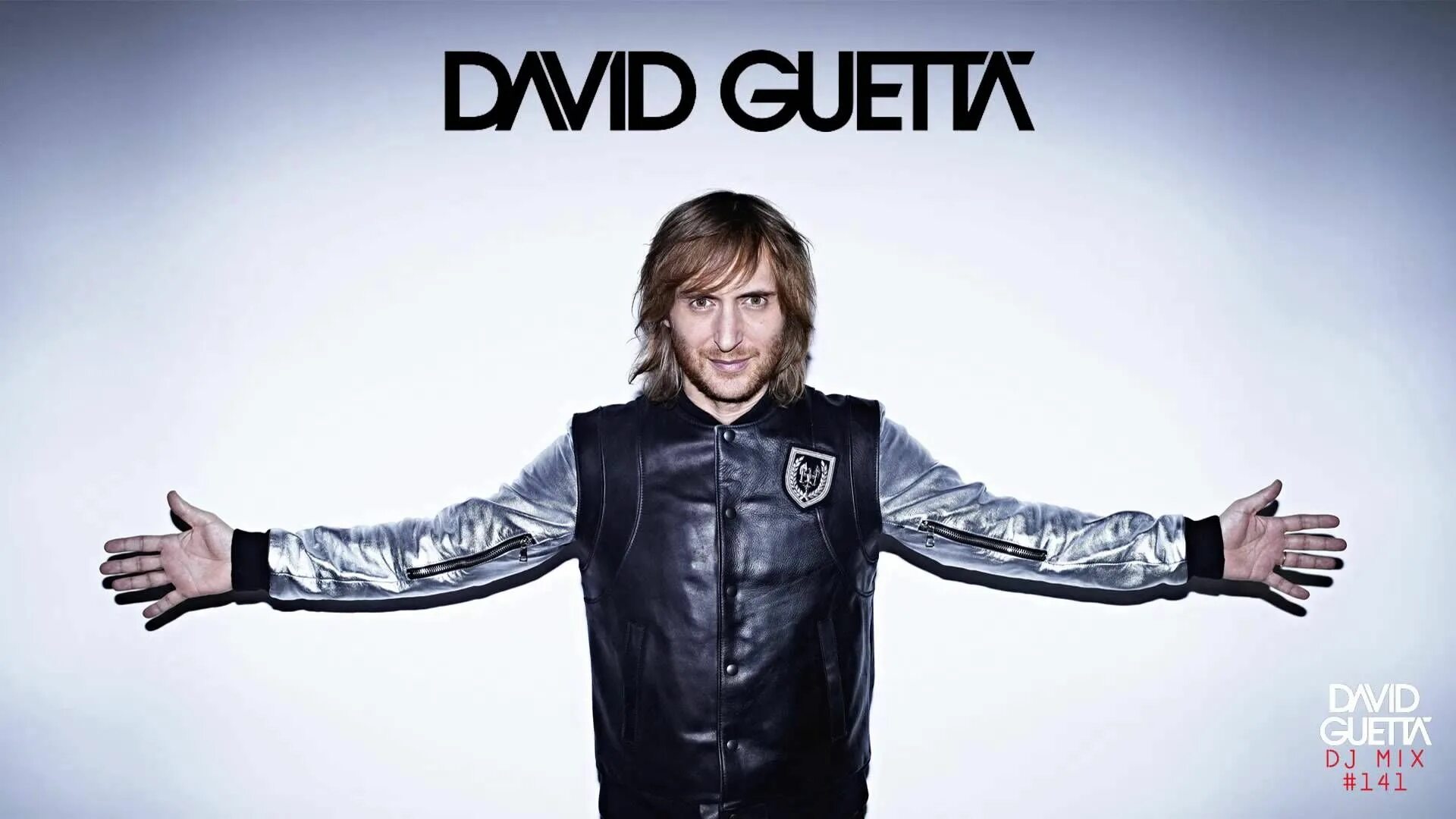 Дэвид Гуэтта. David Guetta 2008. David Guetta 2023. David Guetta Fans. David guetta mason perfect