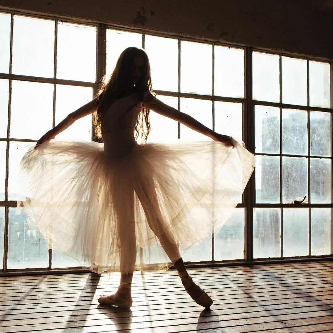 Dancer instagram