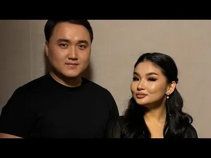 Сексуалды спортшылардың эротикалық фотосуреттері