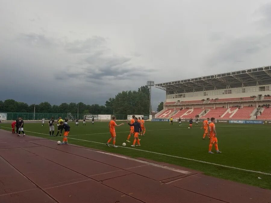 Армавир 2 город. Армавир 2 город