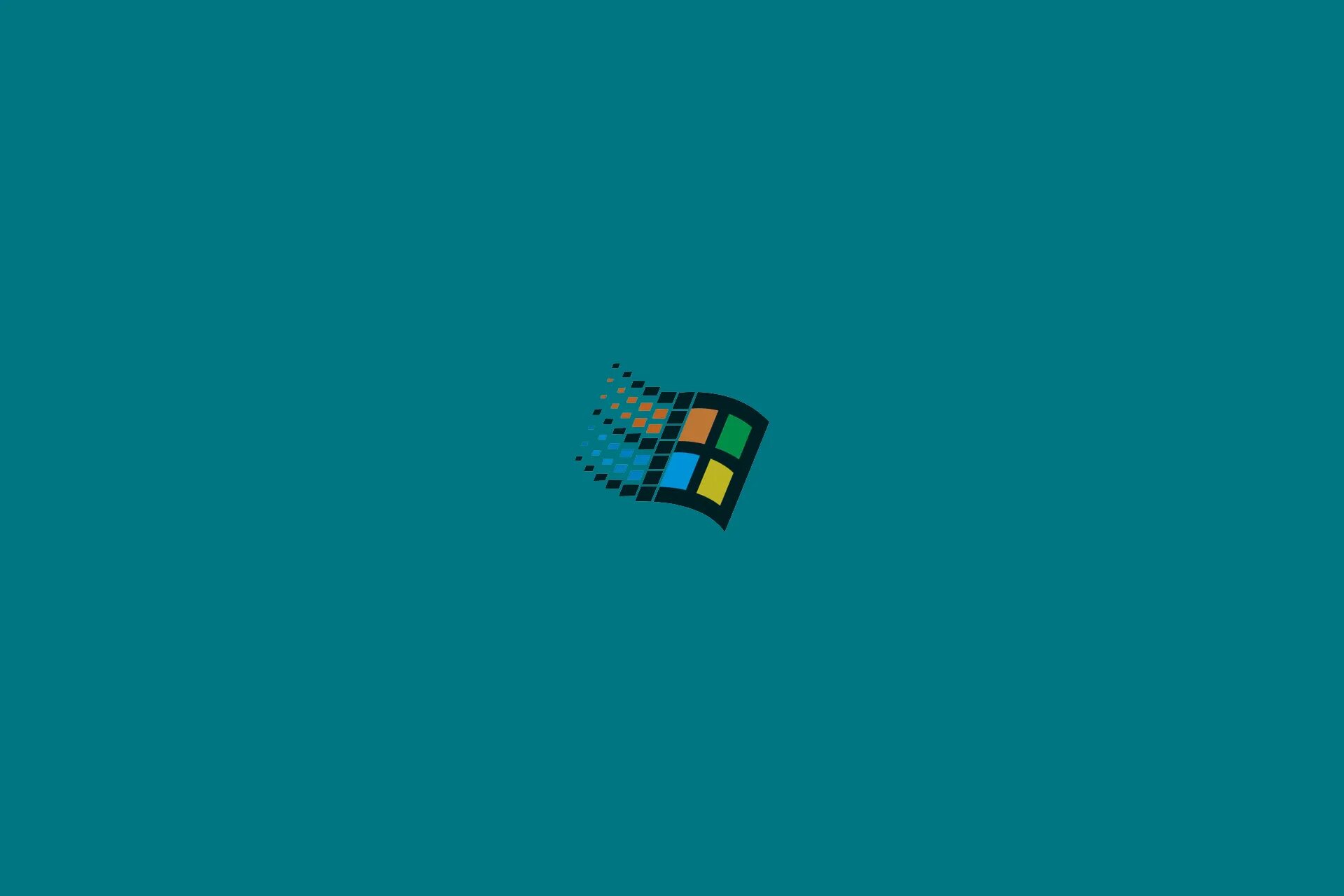 3 11 2000. Фон Windows 95. Фон рабочего стола Windows 98. Windows 95 рабочий стол. Скринсейвер Windows 95.