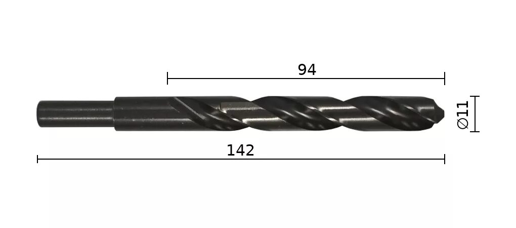 Глубокое сверление диаметром 6 мм. Сверло диаметром 2 мм. Сверла твердосплавные для печатных плат. Сверло 12 мм. Сверло диаметром 6.