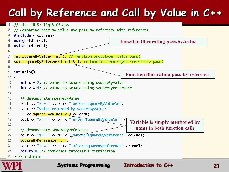 Callback функция. Callback c++. Callback функция c++. C++ reference.