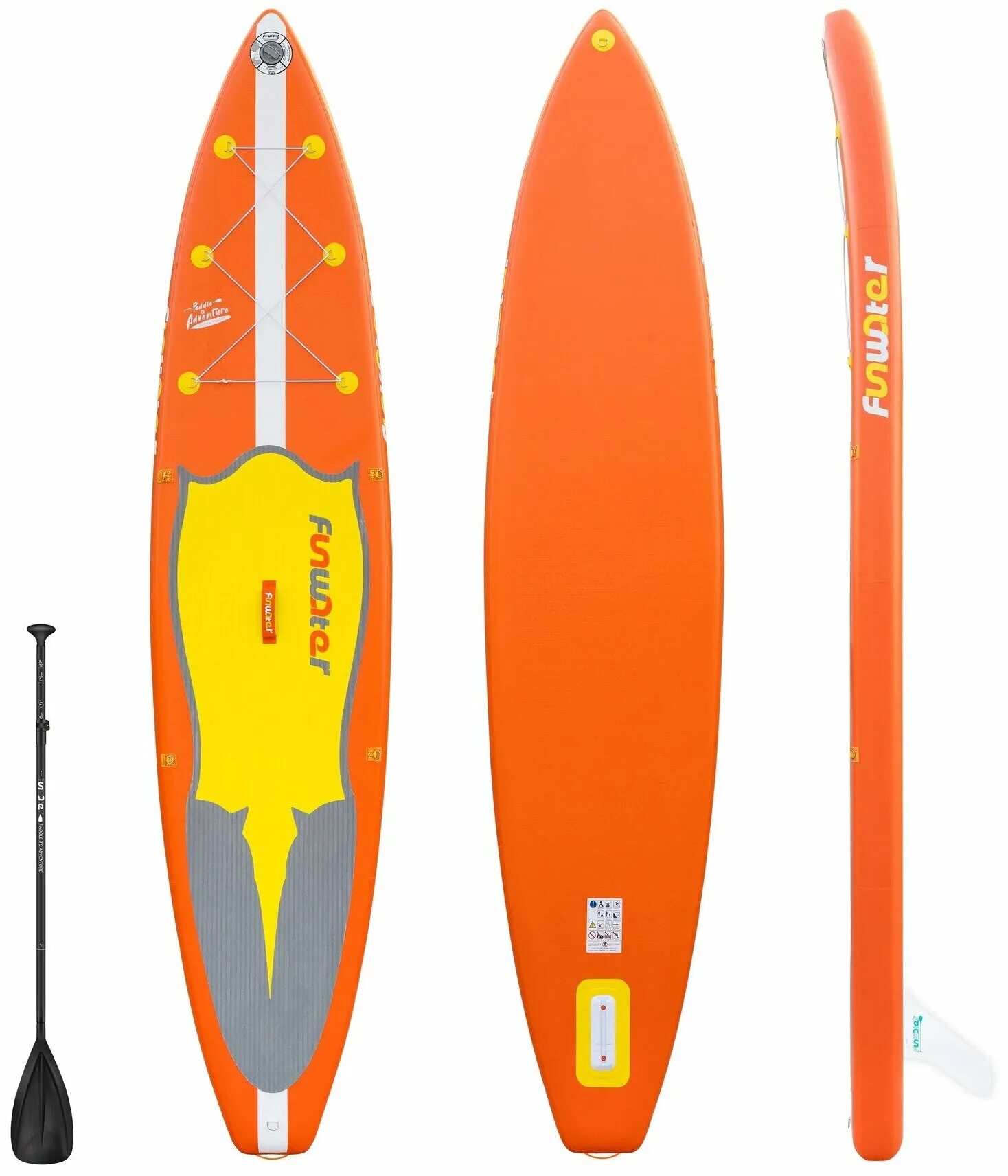 Feath r lite. Sup Board FUNWATER Manta ray 11'6. Sup доска FUNWATER. Sup-бординга FUNWATER 11'6 Koi. Sup Board 11.