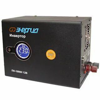 Инверторная 37 2