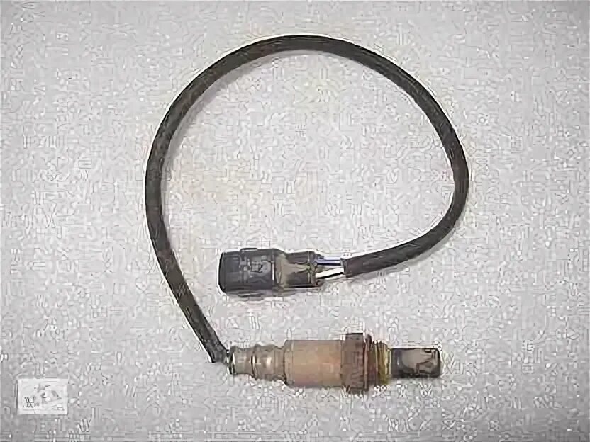 Лямбда зонд тойота авенсис т25. Авенсис датчик кислорода банк. Авенсис датчик кислорода банк. Лямбда зонд авенсис. Toyota avensis 2005 лямбда-зонд.