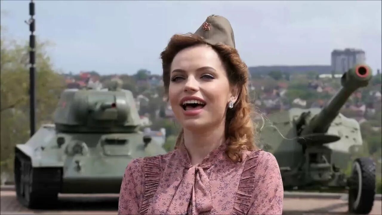 Лисовина и качура. Лисовина и качура. Лисовина и качура. Лисовина и качура. Премия золотой граммофон.