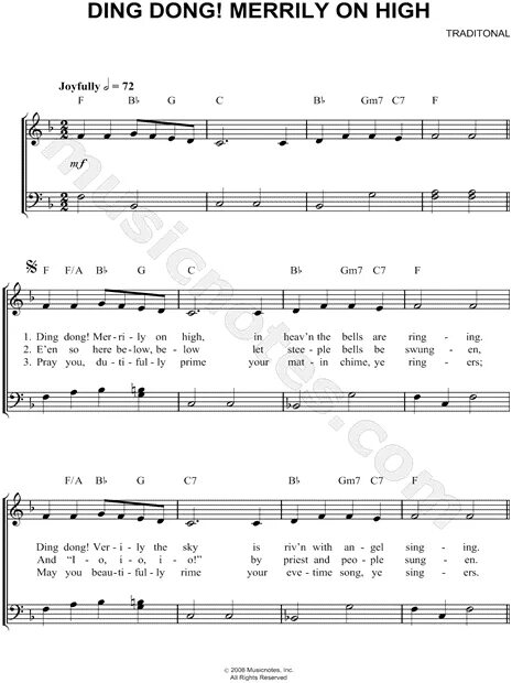 Merrily we fall out of line песня. Ding dong Merrily. Ding Ding dong Ноты. Sa Ding Ding Alive Mantras Ноты для флейты. Ding dong jmran Erknqum noti.