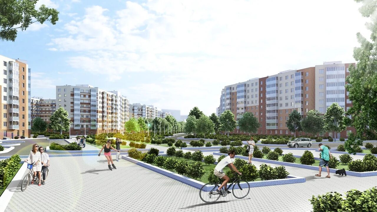 Солонцы-2 красноярск. Солонцы-2 красноярск. Микрорайон ясный. Жк ясный 13 дом красноярск. Жк ясный красноярск.