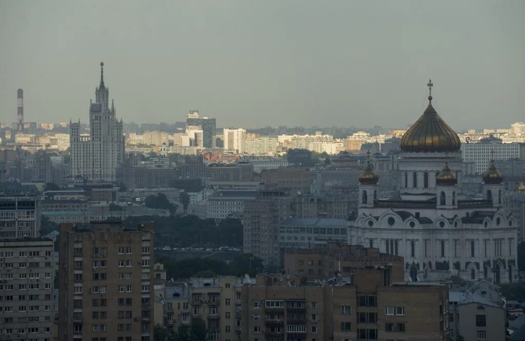 Дом воздуха москва. Атмосфера Москва. Атмосферная Москва. Москва атмосфера города. Atmosphere Москва.