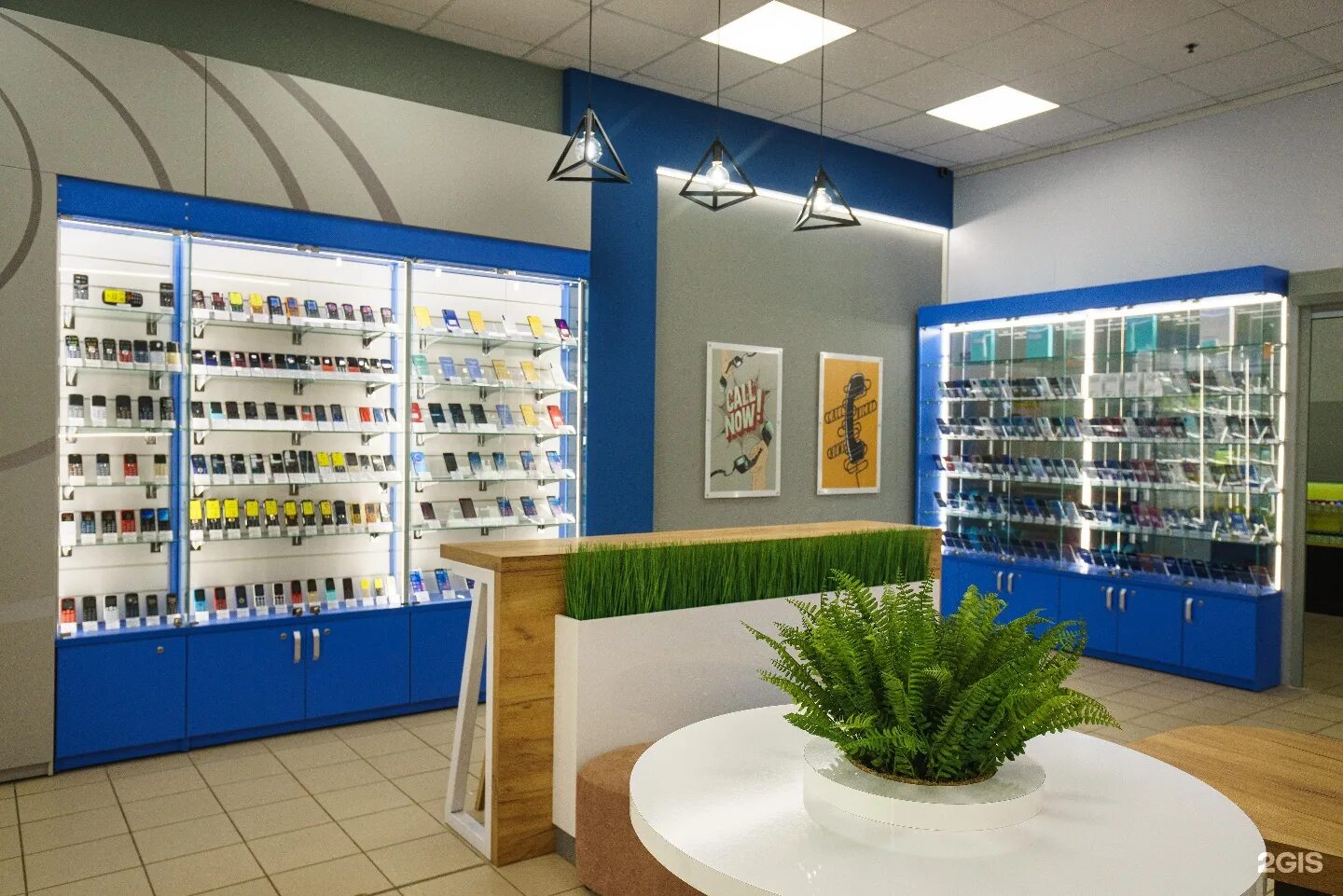 магазин телефонов череповец. магазин мобильных телефонов в таганроге. хорошая связь. 23а. хороший связь магазин телефонов.