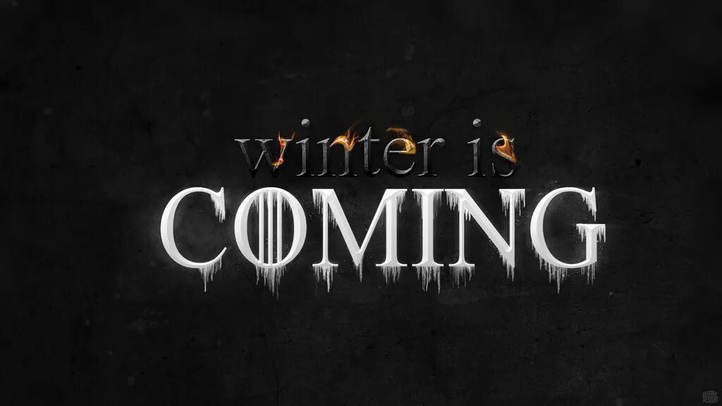 We coming home now. Winter is coming. Винтер ИС коминг. Is coming. Winter is coming PNG.