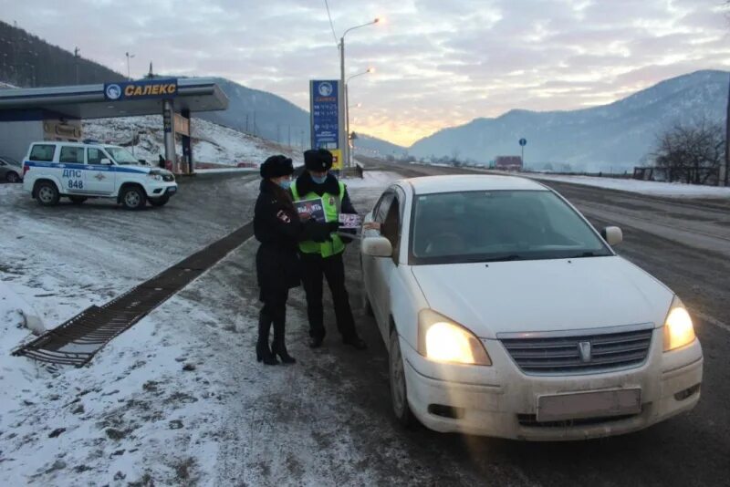 Вакансия республика алтай свежие. ДТП В Республике Алтай Чуйский тракт 30 января. Происшествия в Республике Алтай. ДТП В Республике Алтай за последнюю неделю. Шебалинская 2/1 Горно Алтайск.