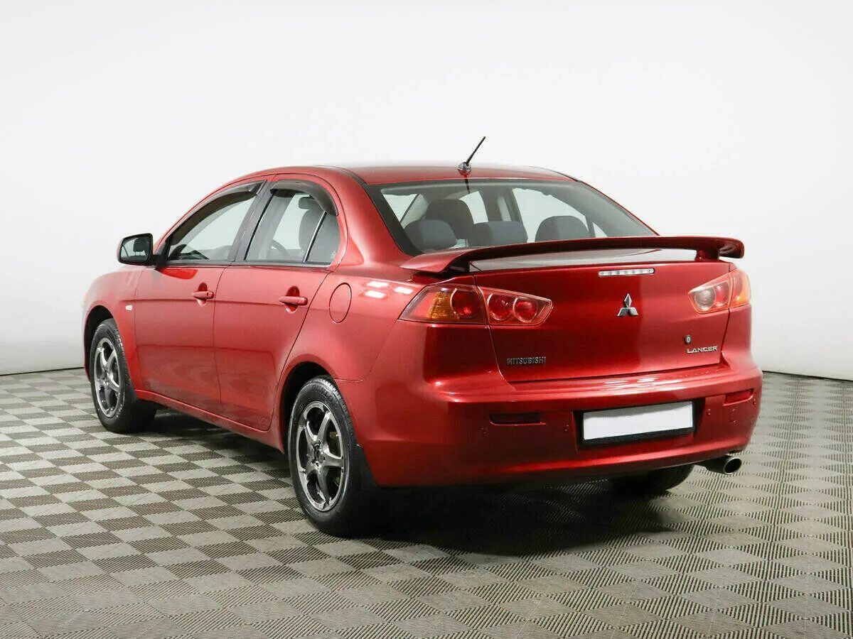 4. Mitsubishi lancer x 1. Mitsubishi lancer 1. Mitsubishi lancer 10 1. Митсубиси лансер 1.