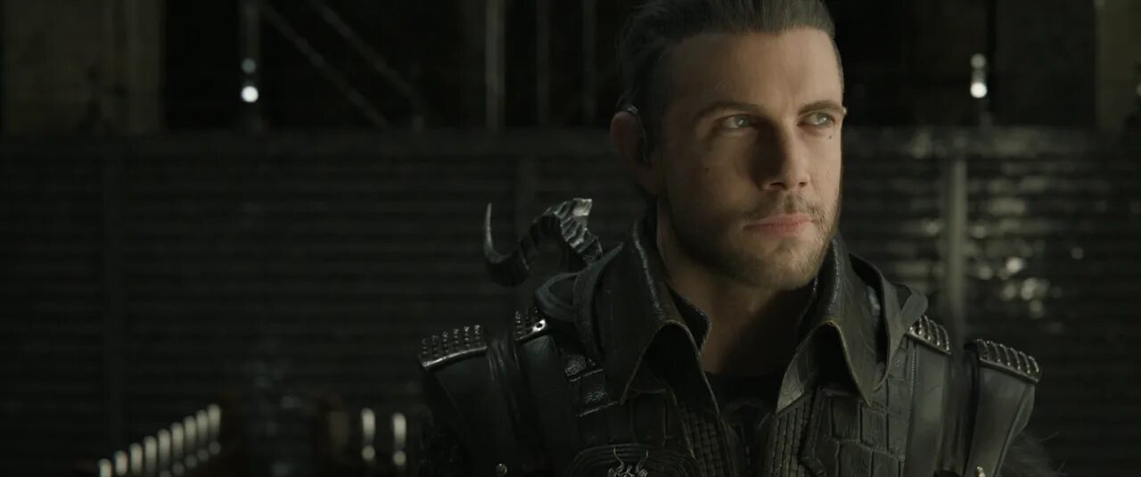 Якоб ульрик. Nyx ulric. никс ульрик final fantasy. последняя фантазия 15 никс. кингсглейв никс ульрик.