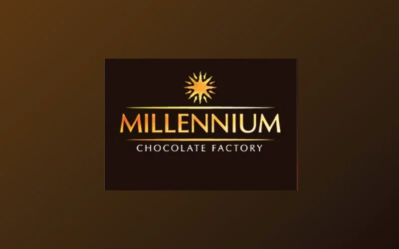 Миллениум что это. Миллениум логотип. Millennium шоколад logo. Миллениум шоколад фирма производитель. Милениум ШИКОЛАД лого.