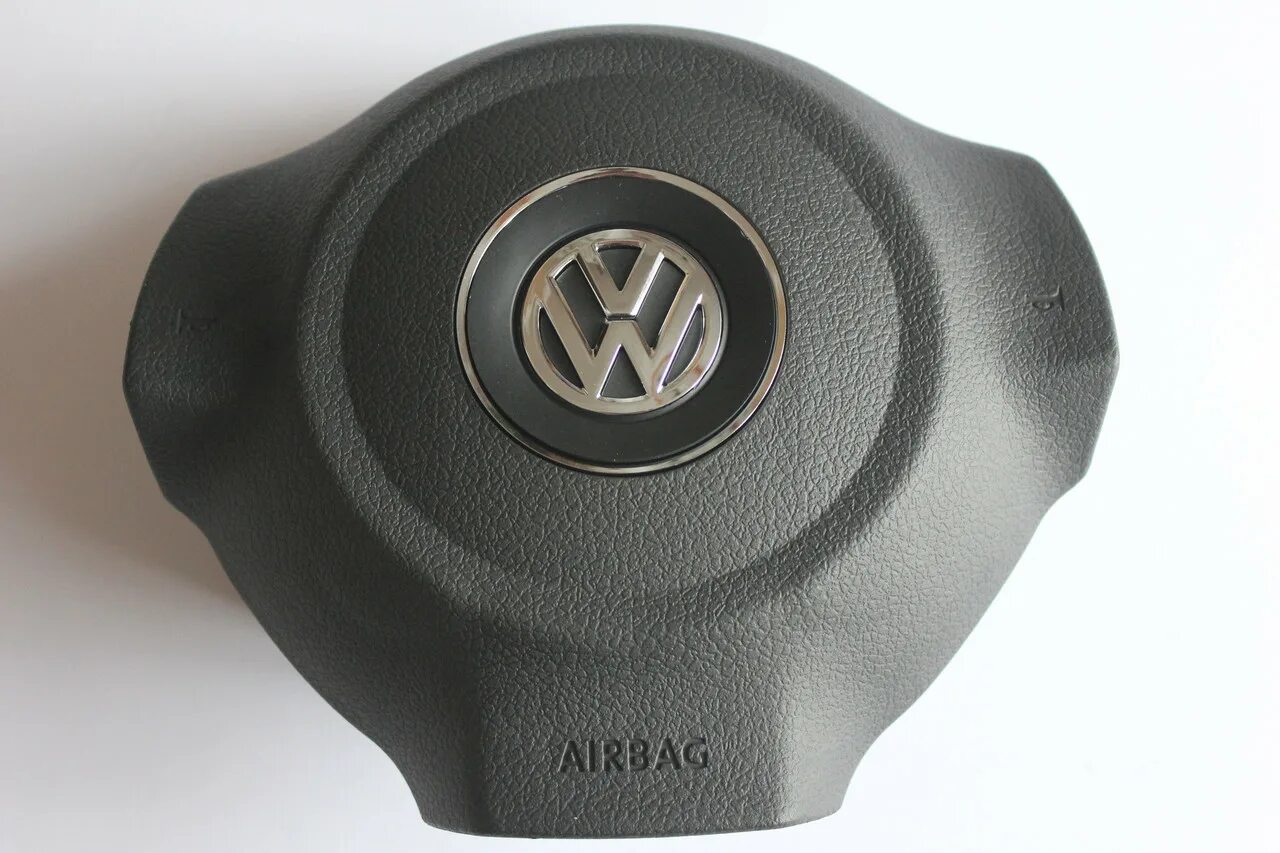 Купить крышку руля. Заглушка airbag VW Jetta 6. Заглушка airbag VW Golf. Фольксваген гольф 6 заглушки в руль. Заглушка airbag VW Polo.