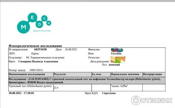 Тест на хеликобактер пилори дыхательный как проводится. Дыхательный на хеликобактер референсные значения. Уреазные тесты на хеликобактер. Дыхательный тест на хеликобактер расшифровка результатов. Уреазный дыхательный тест на хеликобактер Результаты норма.