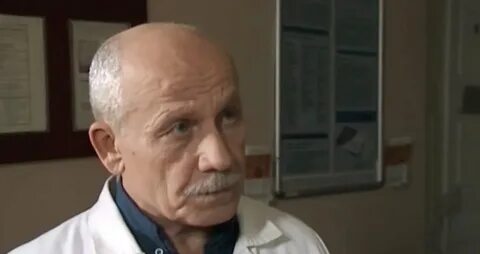 Сухинин отмороженный 4