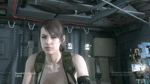 View user BenPezo on reddit. 