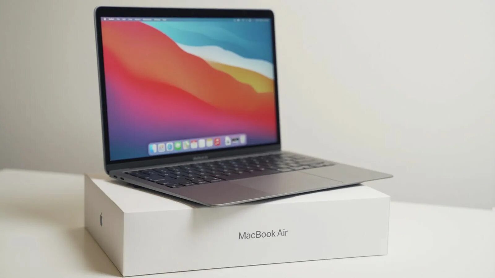 Apple MACBOOK Air 13 m2. Apple MACBOOK Air (m1, 2020). MACBOOK Air 13 m1 2021. MACBOOK Air m1 13.3.