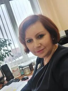 Н ю ткачева
