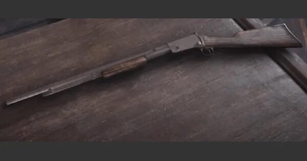 Рдр 2 винтовка с откидным затвором. Карабин варминт rdr2. rdr 2 варминт. винтовка varmint rdr 2. вармит рдр 2.