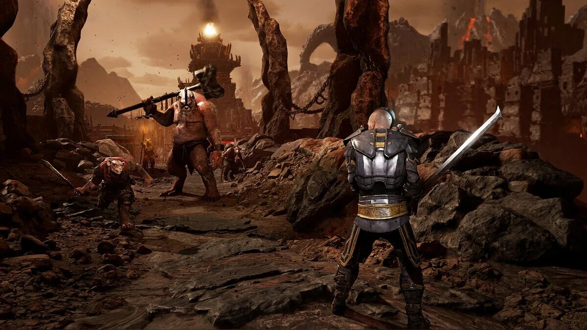 Last with the game. The last oricru. the last oricru системные требования. игры с нелинейным сюжетом. the last oricru геймплей.