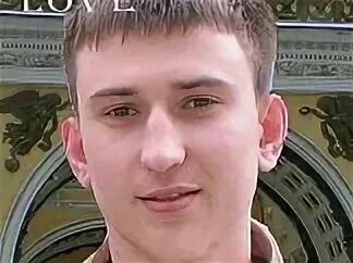 Дону 41 год. Дону 41 год