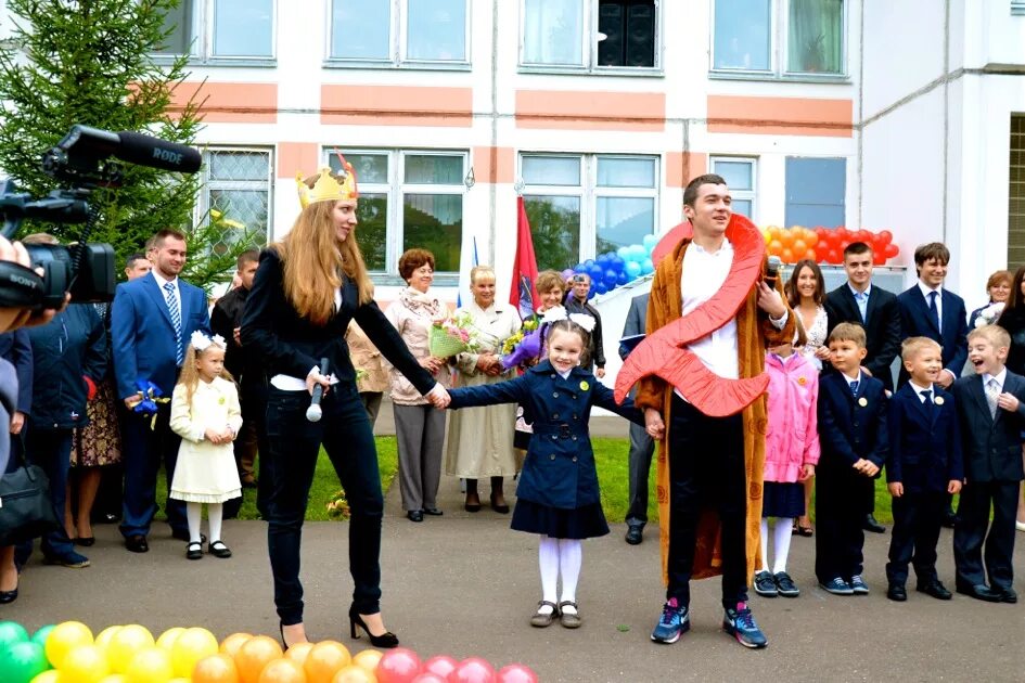 Сайт школы 1955 москва. ГБОУ школа № 1955. ГБОУ школа 1955 сп4. Школа 1955 СП 1. ГБОУ СОШ 1955 Тайнинская.