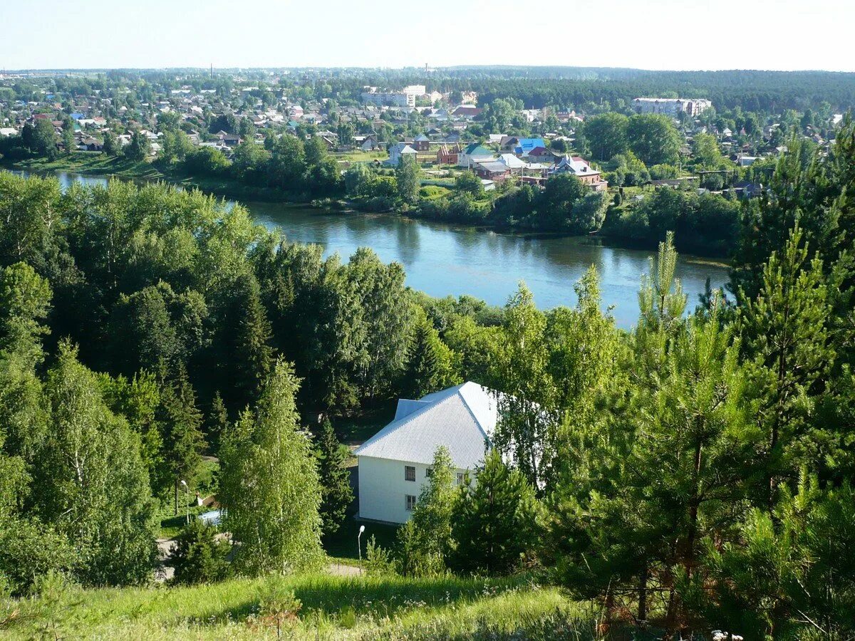 Посёлок Сылва Пермский край. Поселок Сылва Пермь. Река Сылва Кунгур. Посёлок сыл прмский кр. Поселок сылва пермский край