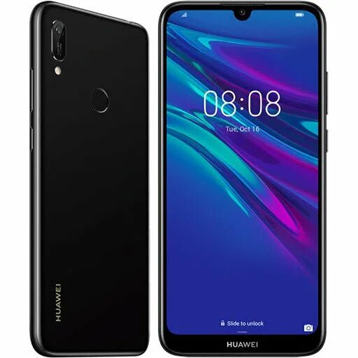 Телефон huawei lx1. Huawei y6 2019 (MRD-lx1f, Midnight Black). Huawei MRD-lx1. Huawei y6 MRD-lx1f. Huawei модель MRD lx1.