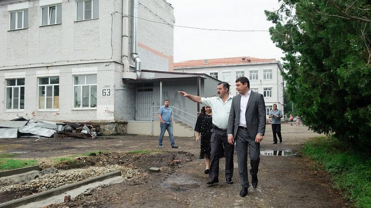 Школа 63 воронеж. Школа 63 краснодар. Сош 63 краснодар. Школа 63 краснодар. Школа 63 краснодар.