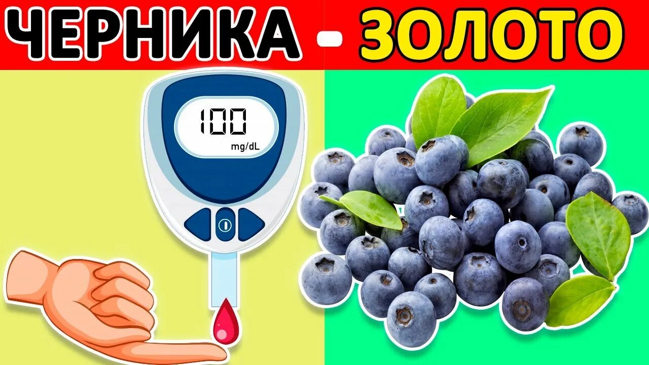 Сколько надо съесть черники. Черника витамины. Норма черники в день. Полезна ли черника. Сколько надо съесть черники.