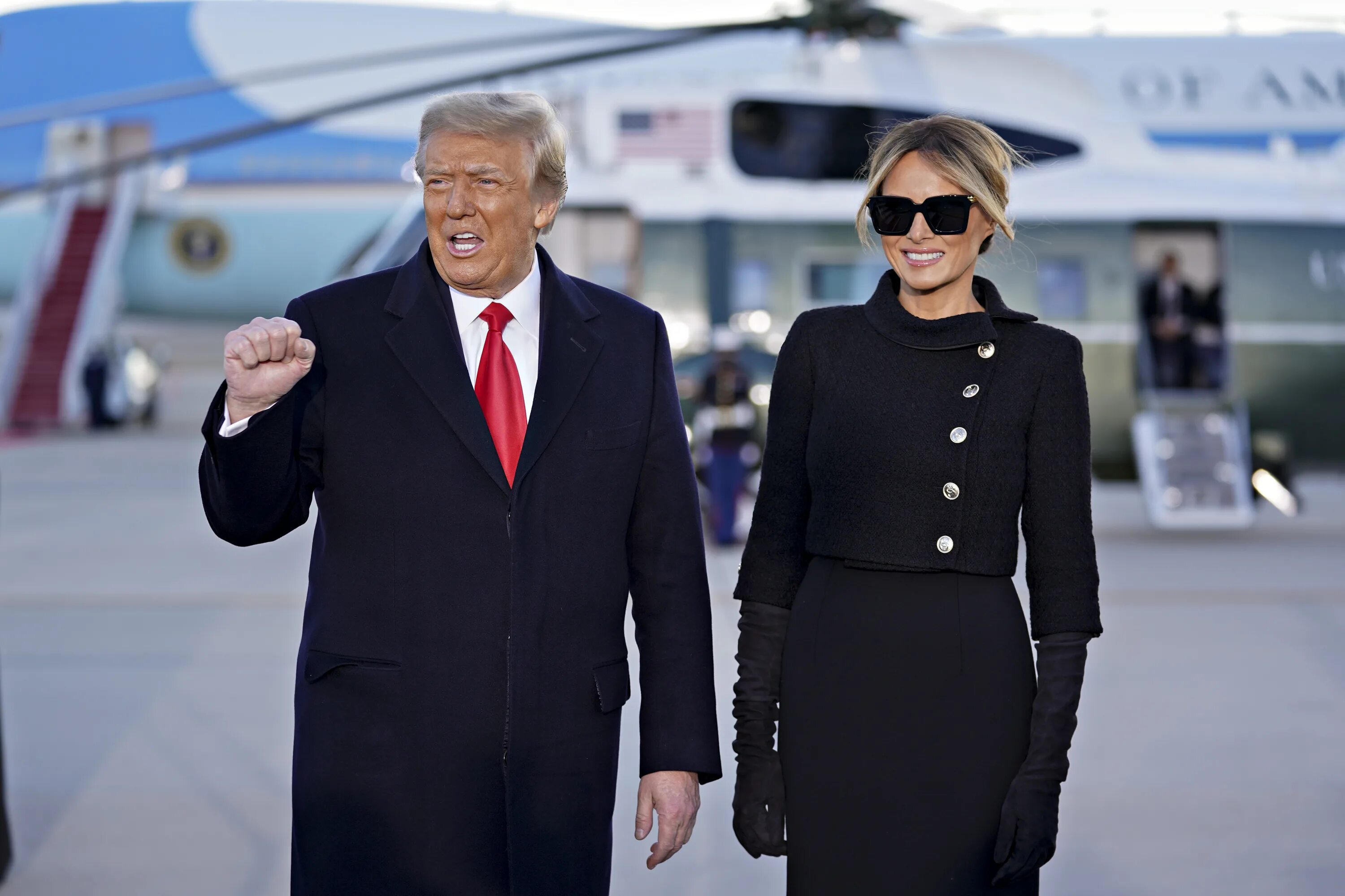 Жена трампа сейчас. Жена трампа сейчас. Жена трампа сейчас. Стиль мелани трамп. Жена трампа сейчас.